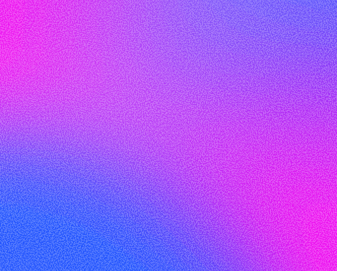 Security Placeholder Image