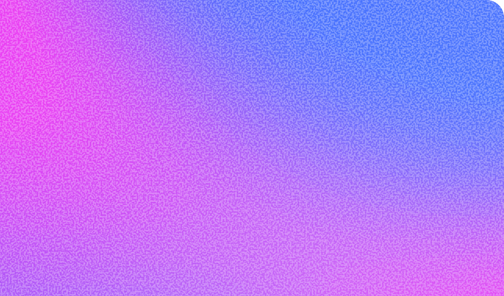 Transaction PIN Image Background