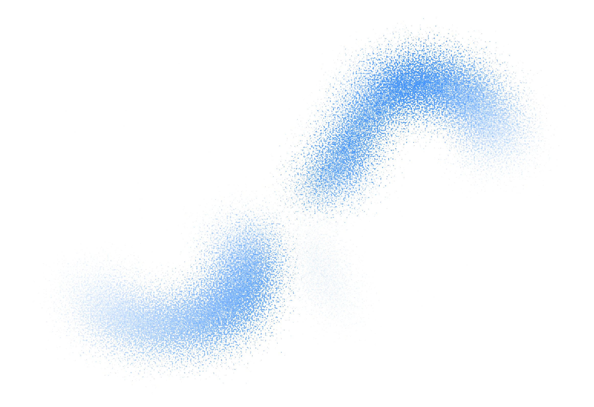 30 Particles